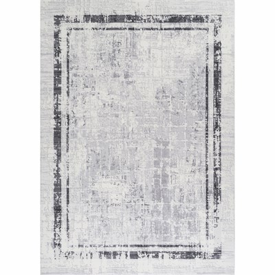 Kaşmir Halı Trend Vetra 80x150 cm