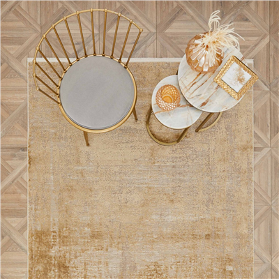 Kaşmir Halı Viskon Limited Efsun 160x230 cm