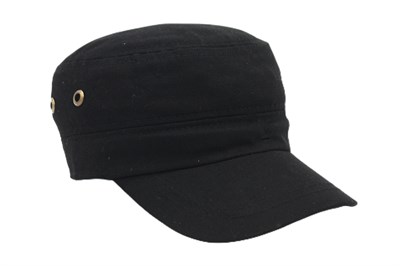 Kastro Şapka Kasket Outdoor Stili Kep Castro Şapka Unisex
