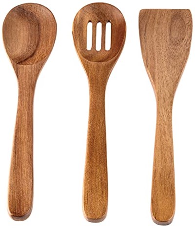 Kate Spade New York 885892 Charlotte Street utensil crock, Blue