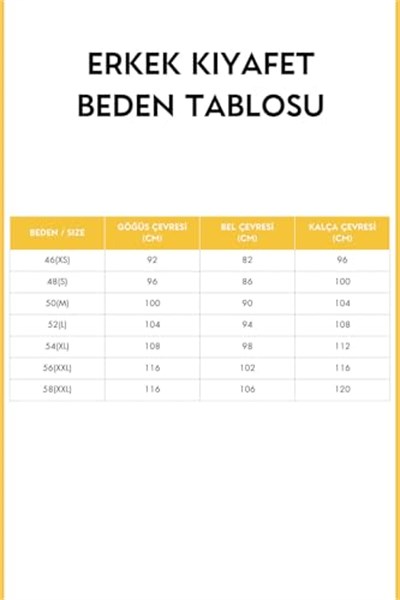 Katia & Bony V Yaka Basic Atlet, L, KTUWAHYM0015, Siyah, Erkek