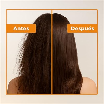 Kativa Liquid Keratin 60 mL - Yumuşaklık ve Parlaklık Sağlayan Güçlendirici Keratin Yağı