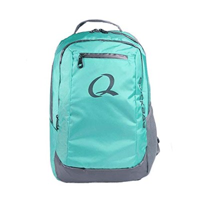 Kaukko Quickbag Havana Sırt Çantası Turkuaz Q3012