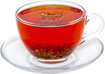 Kayla Gurme Kayısı Çayı - Kayısı Taneli (1000 Gr.)