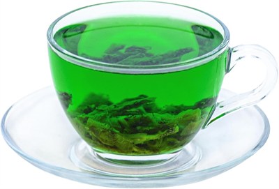Kayla Gurme Kivi Çayı - Kivi Taneli (250 Gr.)