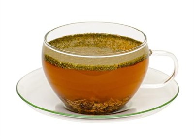 Kayla Gurme Nane Limon Taneli Çay 250 gr 8682179409864