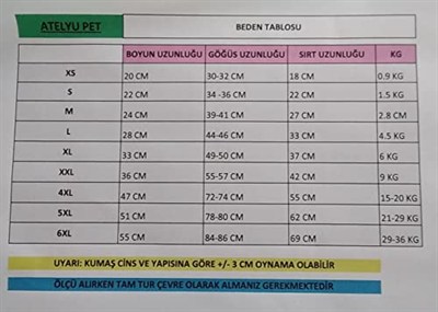 Kedi köpek kıyafetleri fularlı t-shirt (Kırmızı fularlı t-shirt/L)