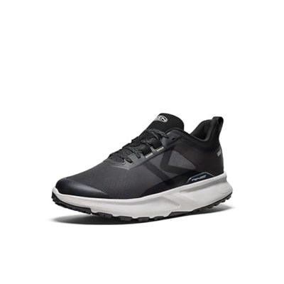 KEEN 450 Dirt Waterproof Yürüyüş AyakkabısıErkek