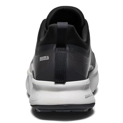 KEEN 450 Dirt Waterproof Yürüyüş AyakkabısıErkek