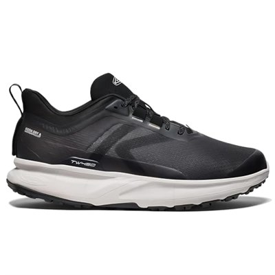 KEEN 450 Dirt Waterproof Yürüyüş AyakkabısıErkek