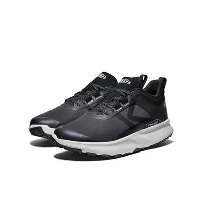KEEN 450 Dirt Waterproof Yürüyüş AyakkabısıErkek