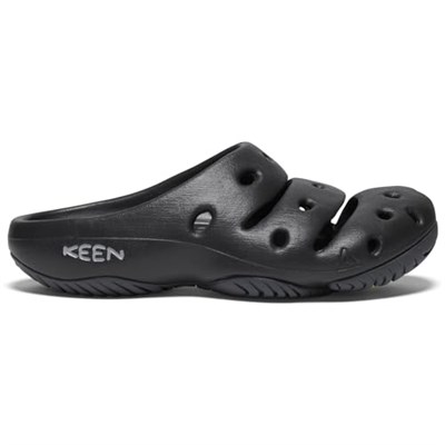 Keen YOGUI Kadın Sandalet