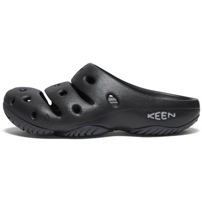 Keen YOGUI Kadın Sandalet