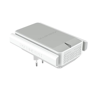Keenetic Buddy 6 AX3000 Menzil Genişletici Wi-Fi Mesh Repeater Range Extender Access Point KN-3411