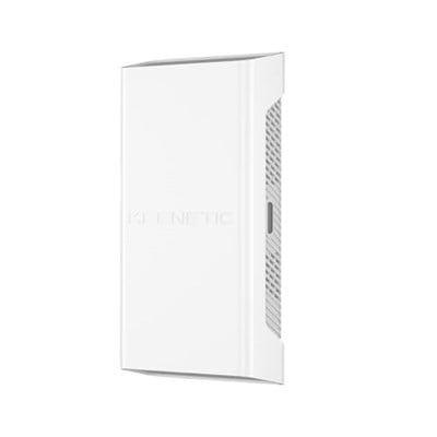 Keenetic Buddy 6 SE AX3000 Menzil Genişletici Wi-Fi Mesh Repeater Range Extender Access Point KN-4410