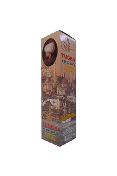 Kekik Suyu 1000 ml