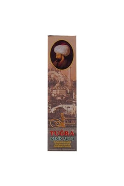 Kekik Suyu 1000 ml