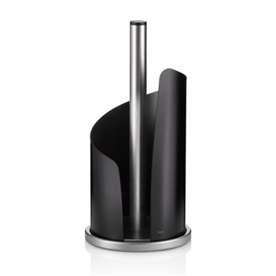 Kela 11199 Kağıt Havlu Tutucu, 15 Cm Çap