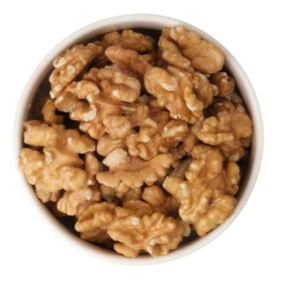Kelebek Ceviz İçi 2x500Gr