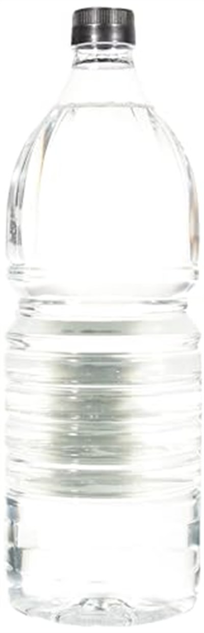 Kemal Kükrer Limon Aromalı Beyaz Sirke 2 Litre (2 paketi)