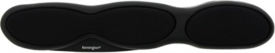 Kensington Bilek Desteği Klavye - Seçenekler: Bilek desteği, Mouse Pad, 45.8U x 8.5G cm, Gel, Schaumstoff...
