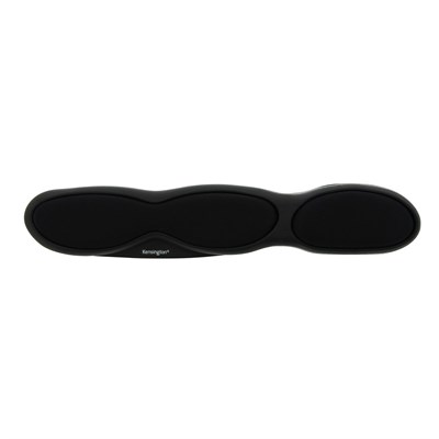 Kensington Bilek Desteği Klavye - Seçenekler: Bilek desteği, Mouse Pad, 45.8U x 8.5G cm, Gel, Schaumstoff...