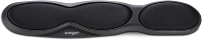 Kensington Bilek Desteği Klavye - Seçenekler: Bilek desteği, Mouse Pad, 45.8U x 8.5G cm, Gel, Schaumstoff...