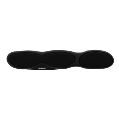 Kensington Bilek Desteği Klavye - Seçenekler: Bilek desteği, Mouse Pad, 45.8U x 8.5G cm, Gel, Schaumstoff...