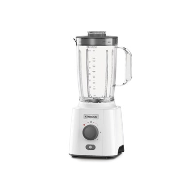 Kenwood Blp41.c0wh Buz Kırma Fonksiyonlu 650 Watt Power Blender