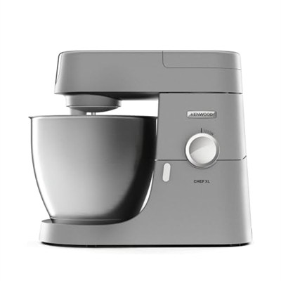 Kenwood Chef XL Stand Mixer KVL4100