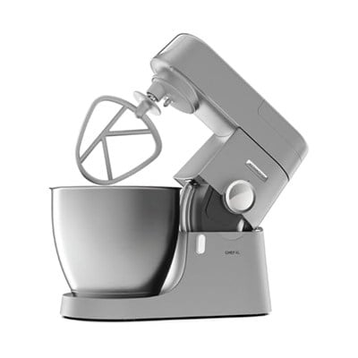 Kenwood Chef XL Stand Mixer KVL4100