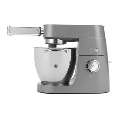 Kenwood Fettucini Makarna Kesme Aparatı kax981me