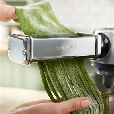 Kenwood Fettucini Makarna Kesme Aparatı kax981me