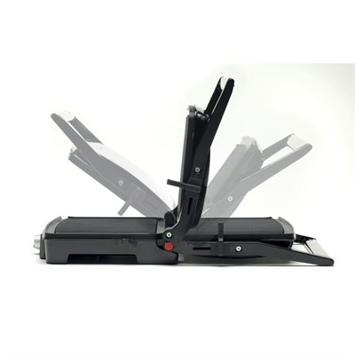 Kenwood Izgara Ve Tost Makinesi hgm30.000si