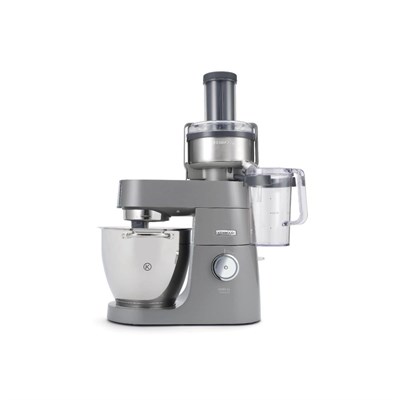 Kenwood Katı Meyve Sıkacağı Aparatı at641