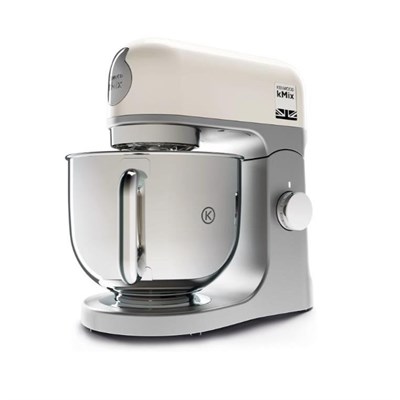 Kenwood Kmix Mutfak Şefi 5 Lt Bej Kmx750cr