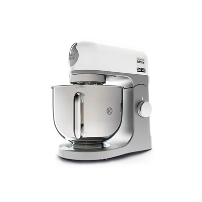 Kenwood Kmix Mutfak Şefi 5 Lt Kmx750wh