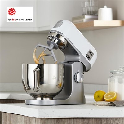 Kenwood Kmix Mutfak Şefi 5 Lt Kmx750wh