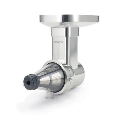 Kenwood Mutfak Şefi Aparatı, Yavaş Sıkma Meyve Ve Domates Püre Aksesuarı kax644me