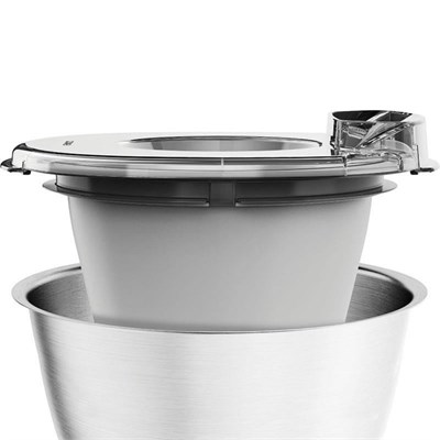 Kenwood Mutfak Şefi Dondurma Aparatı kax71.000wh
