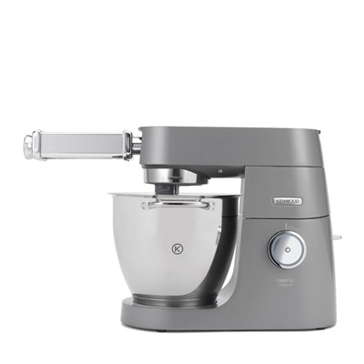 Kenwood Mutfak Şefi Hamur Açma Aparatı, Lasagne Roller kax980me