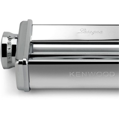Kenwood Mutfak Şefi Hamur Açma Aparatı, Lasagne Roller kax980me