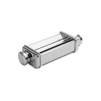 Kenwood Mutfak Şefi Hamur Açma Aparatı, Lasagne Roller kax980me