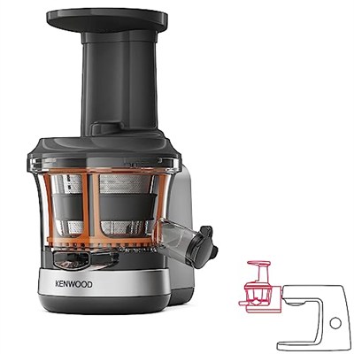Kenwood Mutfak Şefi Sebze Ve Meyve Sıkacak Aparatı KAX720PL