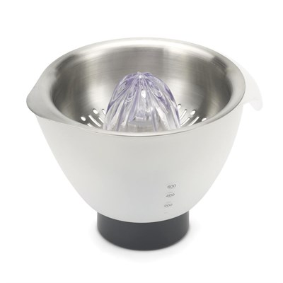 Kenwood Narenciye Sıkacağı Aparatı 600 Ml Kapasite at312