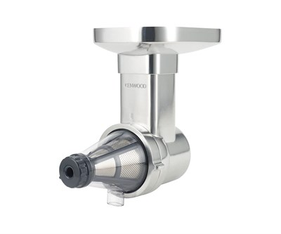Kenwood Püre Aparatı