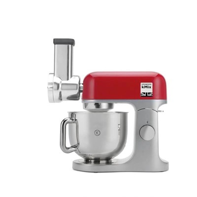 Kenwood Rendeleme Ve Dilimleme Aparatı kax643me