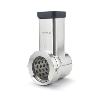 Kenwood Rendeleme Ve Dilimleme Aparatı kax643me