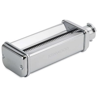 Kenwood Spagetti Ve Makarna Kesme Aparatı kax984me