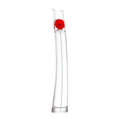 Kenzo Flower By Kenzo Edp 100Ml Kadın Parfüm